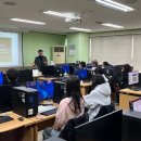 컴퓨터 실생활 활용하기 이미지