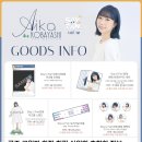 (주)엠트럭서비스 이미지