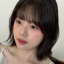 홀리카홀리카광주 | 광주 아베끄 바이 분장 | 추구미 메이크업은 아베끄에서...