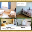 웨스트힐관광호텔 이미지