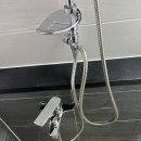 부산종합타일 | 부산청소업체추천,부산청소전문 '대명종합청소' 후기 !