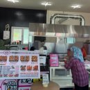 연희네 닭강정 이미지