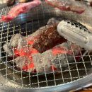 평창고메한우