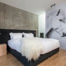 이온호텔 이미지