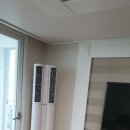 구로-구로-구로-2963 이미지