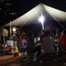 진해청소년수련원 이미지