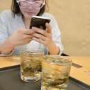 심재복싱 이미지