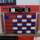 당구인당구클럽 이미지