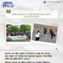 디딤발달센터 이미지