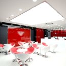 웹프로그래밍-C 언어 입문 이미지