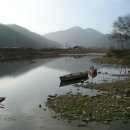 벌곡오토캠핑장 이미지