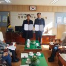 구미신평초등학교 이미지