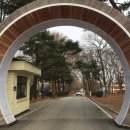 지에스25 수원서둔점 이미지