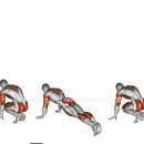 근모닝 헬스 이미지