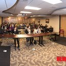 오랄아트 이미지