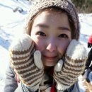 베이커리듀팡 이미지