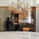 이태경 건축사사무소 이미지