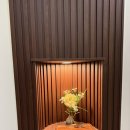 덕봉 | [제주] 중대형견도 이용 가능한 프라이빗독채펜션, 덕봉이네 내돈내산 솔직후기