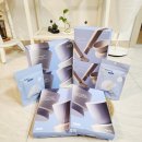 T-매니저 | 톰 T필 프로그램 트러블 스페셜 케어 내돈내산 후기