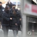 김산부인과의원 이미지