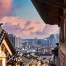 (주)동서울관광호텔 이미지