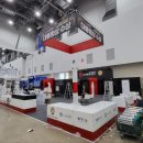 주식회사 케이디펜스 이미지