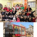 세광어린이집 이미지