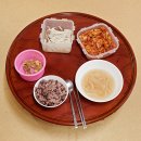 수정아파트 이미지