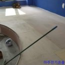 토월초등학교 이미지