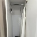 디자인라인 에스테틱&왁싱