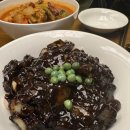 🍜 명희원 현대 GRC점 저녁 방문 후기