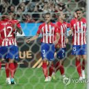 마드리드A 이미지