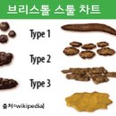 하나비하우스 이미지