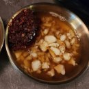 일품생고기 | 구미봉곡동맛집 생고기 육회가 일품인 생생생고기 봉곡본점 방문 후기