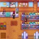 차차농장 이미지