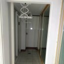 산수화공인중개사사무소 이미지