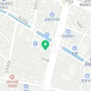 금산송외과의원 이미지