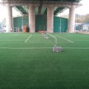 족구장2면 이미지