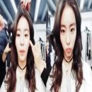 유이라이프