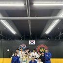 킹스유도클럽 산남지구점 | 용암동 유도, 킹스유도클럽 동남지구 무료체험 후기