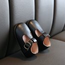 루아마켓 이미지