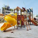 강재어린이공원 이미지