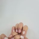 네일헤바