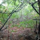 평사경로당 이미지