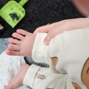 롯데마트 부평점 앞(마장로296) | 롯데마트 부평점 '아이젬 오감놀이 체험' 수업 후기 2026년 봄학기 3월