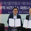 에이비씨웍스