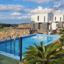 선샤인애월 이미지