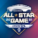 “올스타전은 무관중 1경기, 안전한 축제 만들 자신 있다” [엠스플 KBO] 이미지