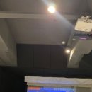 강남-166 | 역삼골프 비거리 30미터 늘어난 역삼동 골프레슨 후기