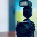 우정태권도장 이미지